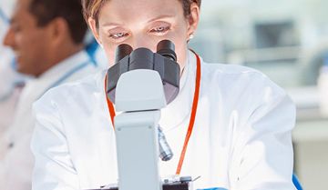 熱烈慶祝吉林省化工進出口有限公司新版網站上線！